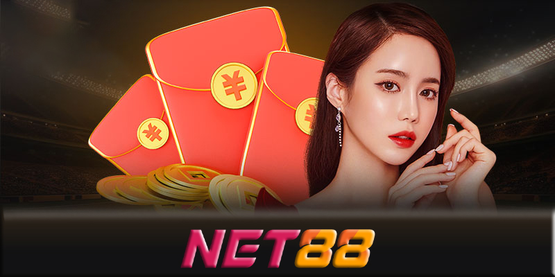 Kinh nghiệm thực tế từ người chơi tại casino Net88